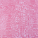 Precut Vinyl - Aqualine Marine- Bubble Gum - 18"x27"