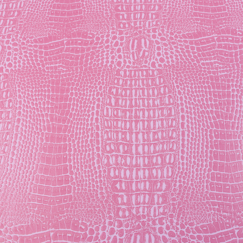 Precut Vinyl - Aqualine Marine- Bubble Gum - 18"x27"