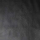 Precut Vinyl - Deko - Black - 18"x54"