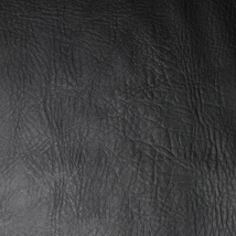 Precut Vinyl - Deko - Black - 18"x54"