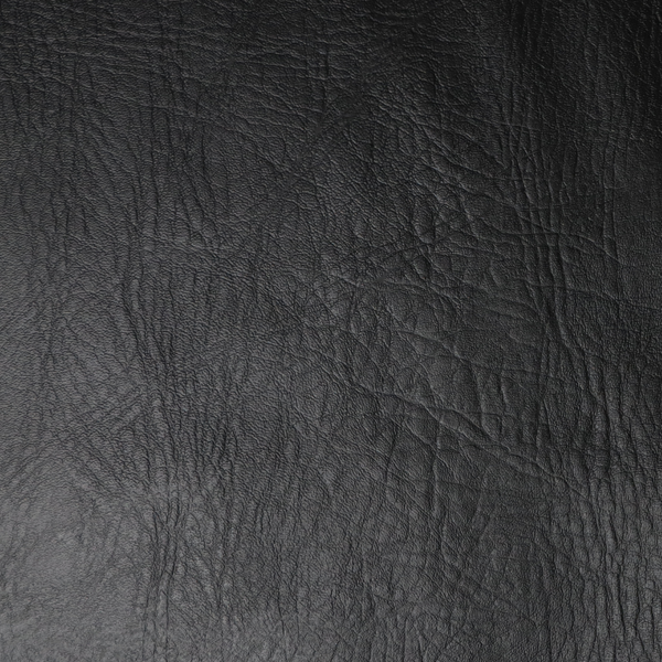 Precut Vinyl - Deko - Black - 18"x54"