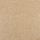 Precut Vinyl - Laredo - Chamois - 18"x27"