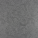 Precut Vinyl - Laredo - Cool Grey - 18"x27"