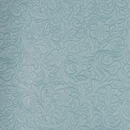 Precut Vinyl - Laredo - Mediterranean - 18"x54"