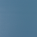 Precut Vinyl - Lot NSS- Skyline - 18"x27"