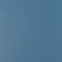 Precut Vinyl - Lot NSS- Skyline - 18"x27"