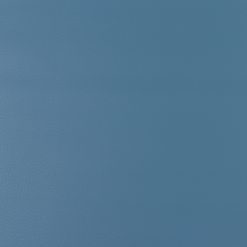 Precut Vinyl - Lot NSS- Skyline - 18"x27"