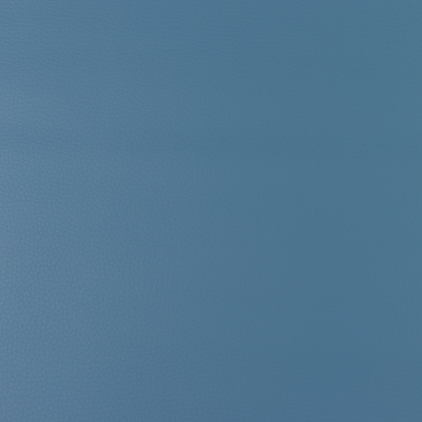 Precut Vinyl - Lot NSS- Skyline - 18"x54"