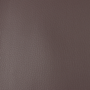 Precut Vinyl - Lot NSS - Purple Ash - 18"x27"