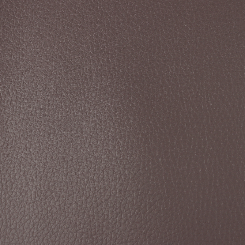 Precut Vinyl - Lot NSS - Purple Ash - 18"x27"