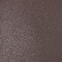 Precut Vinyl - Lot NSS - Purple Ash - 18"x54"