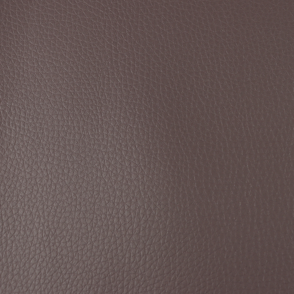 Precut Vinyl - Lot NSS - Purple Ash - 18"x54"