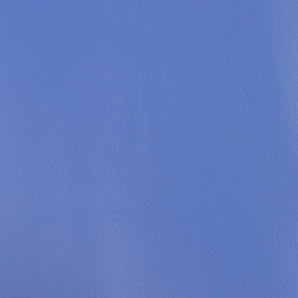 Precut Vinyl - Marine- Baltic - 18"x27"