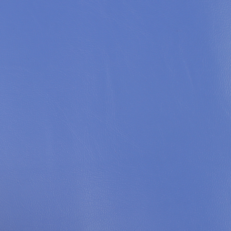 Precut Vinyl - Marine- Baltic - 18"x27"