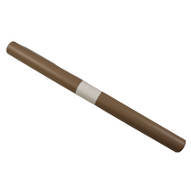 Precut Vinyl - Marine- Beige - 18"x54"