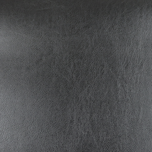 Precut Vinyl - Marine- Black - 18"x54"