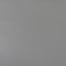 Precut Vinyl - Marine- Smoke Grey - 18"x54"