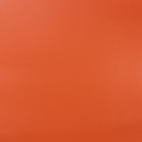 Precut Vinyl - Marine -Orange 18"x27"