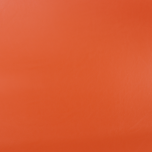 Precut Vinyl - Marine -Orange 18"x27"