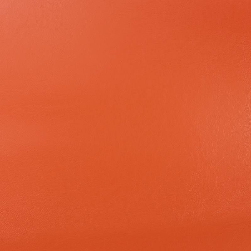 Precut Vinyl - Marine -Orange 18"x27"