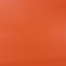 Precut Vinyl - Marine -Orange 18"x54"