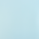 Precut Vinyl - Marine -Sky Blue - 18"x27"