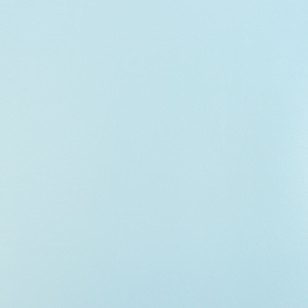 Precut Vinyl - Marine -Sky Blue - 18"x27"