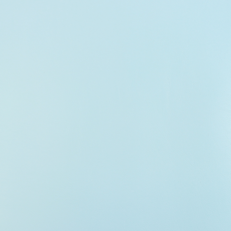 Precut Vinyl - Marine -Sky Blue - 18"x27"