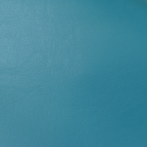 Precut Vinyl - Marine - Turquoise 18"x54"