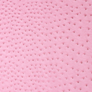 Precut Vinyl - Serengeti Ostrich - Pink - 18"x54"