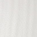 Precut Vinyl - Serengeti Ostrich - White - 18"x54"