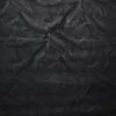 Precut Vinyl - Soft Solid - Black - 18" x 53"