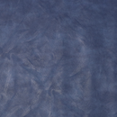 Precut Vinyl - Soft Solid - Blueberry - 18" x 53"