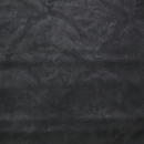 Precut Vinyl - Soft Solid - Charcoal - 18" x 53"