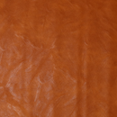 Precut Vinyl - Soft Solid - Chestnut - 18" x 53"