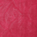 Precut Vinyl - Soft Solid - Fuschia - 18" x 53"