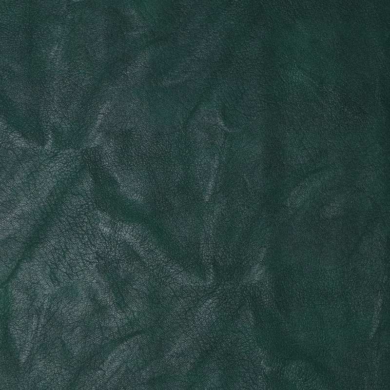 Precut Vinyl - Soft Solid - Green - 18" x 53"