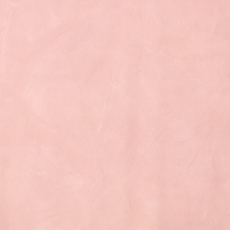 Precut Vinyl - Soft Solid - Light Pink - 18" x 53"