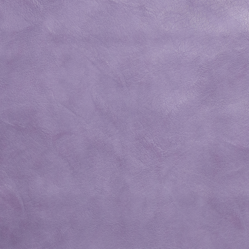 Precut Vinyl - Soft Solid - Lilac - 18" x 53"