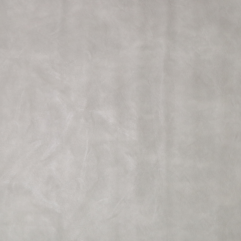 Precut Vinyl - Soft Solid - Lt. Grey - 18" x 53"