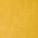Precut Vinyl - Soft Solid - Mustard - 18" x 53"