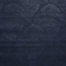 Precut Vinyl - Soft Solid - Navy - 18" x 53"