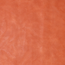 Precut Vinyl - Soft Solid - Salmon - 18" x 53"