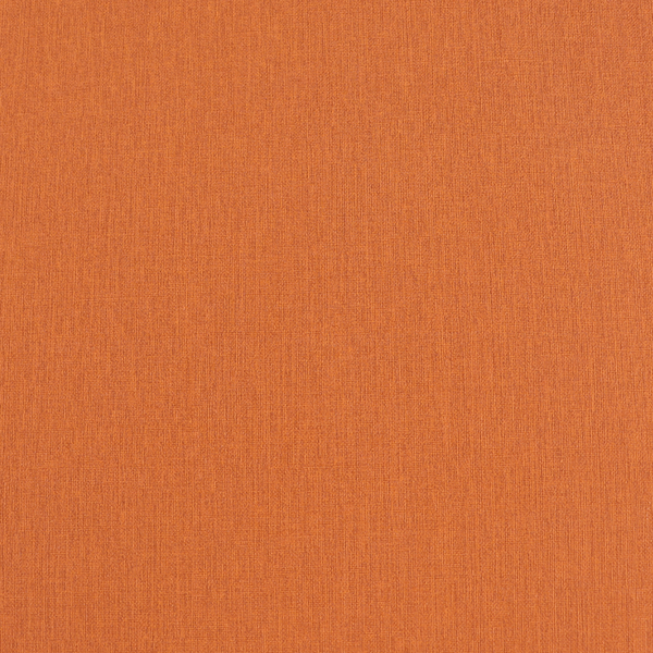 Precut Vinyl - Sparta - Habanero - 18"x54"