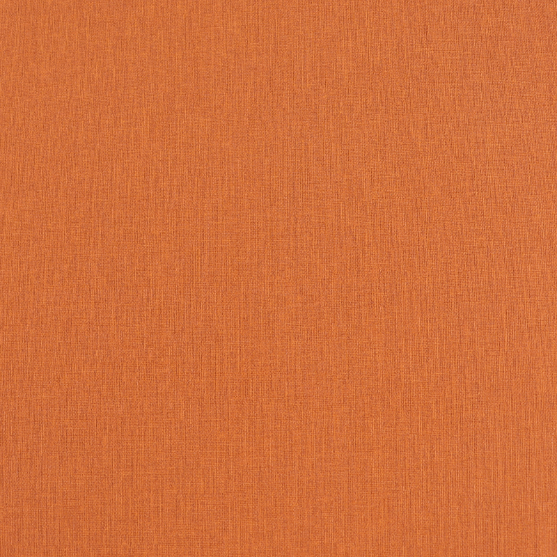 Precut Vinyl - Sparta - Habanero - 18"x54"