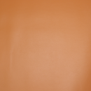 Precut Vinyl - Standin- All Spice - 18"x27"