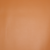 Precut Vinyl - Standin- All Spice - 18"x27"