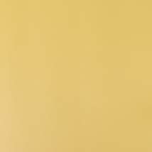 Precut Vinyl - Standin- Plantain - 18"x27"