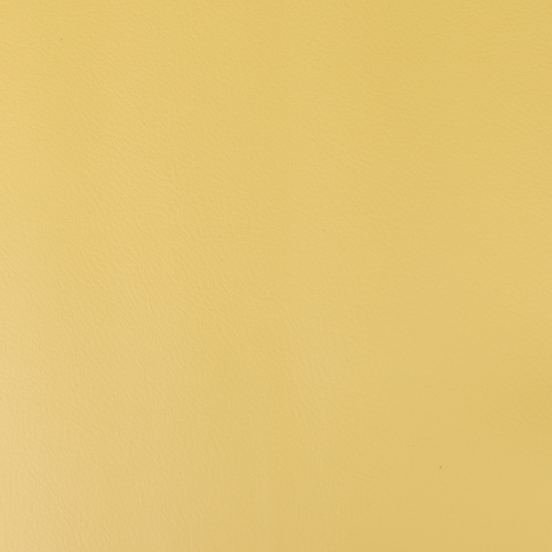 Precut Vinyl - Standin- Plantain - 18"x54"