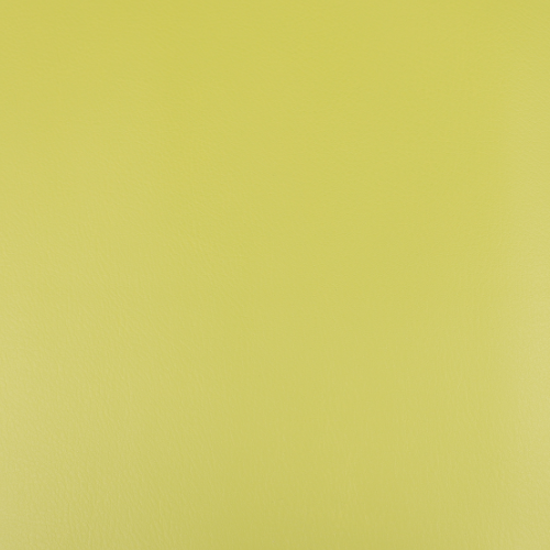 Precut Vinyl - Standin - Chartreuse - 18"x54"